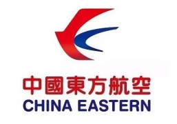 合作航司